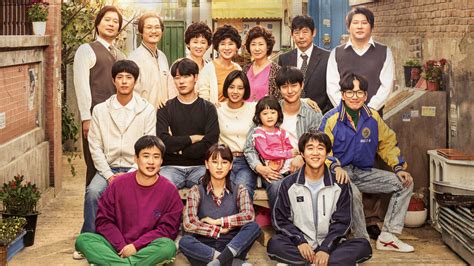 Watch Reply 1988